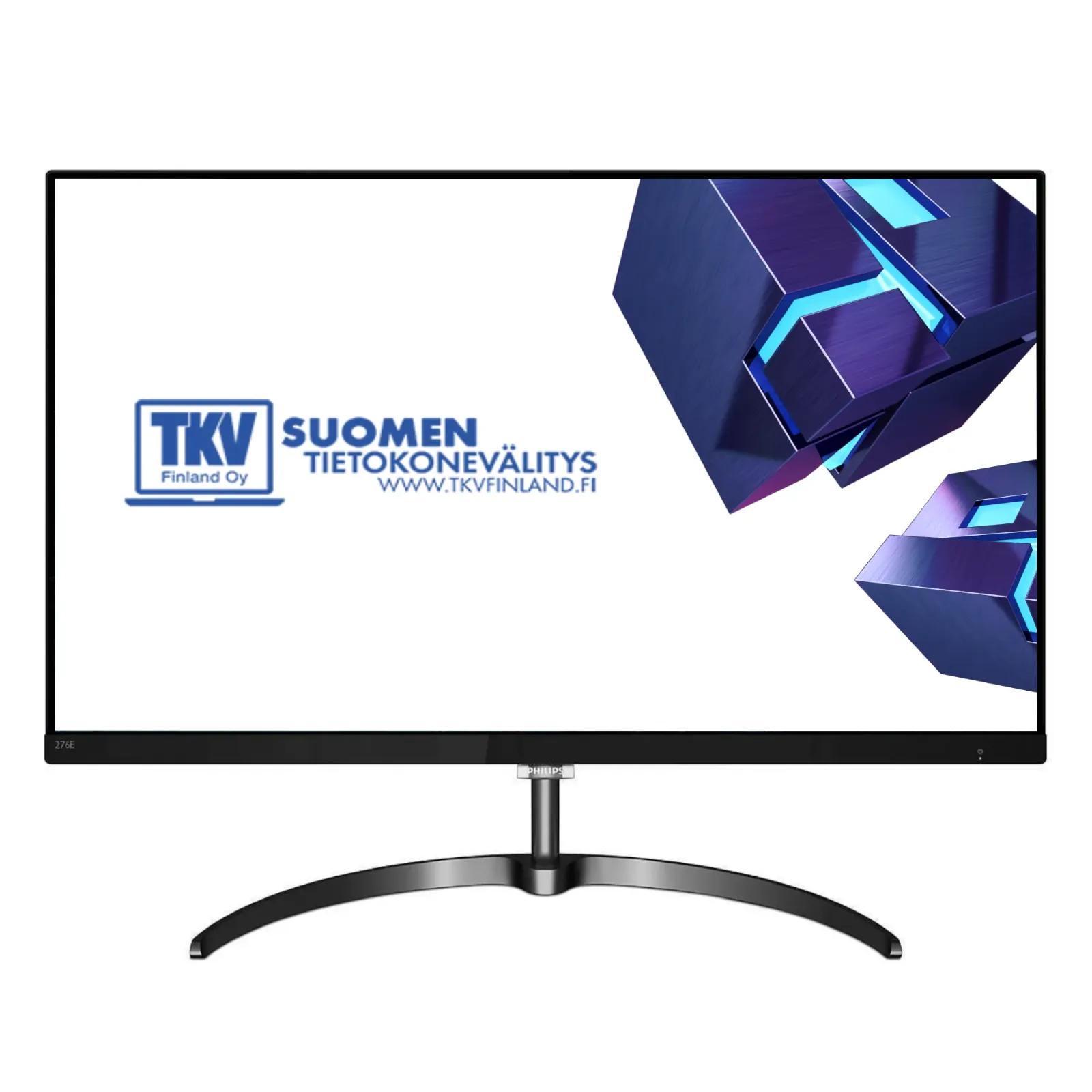 Philips 276E8V 27"