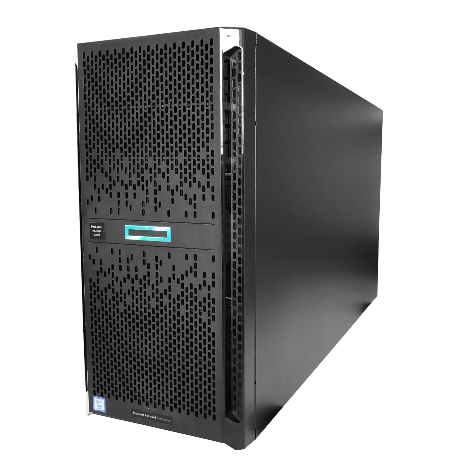 HP ProLiant ML350 Gen9